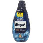 amaciante-concentrado-comfort-cuidado-intensivo-cuidado-essencial-15-litros-62693327-1