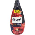 amaciante-concentrado-comfort-energia-floral-15-litros-69761792-1