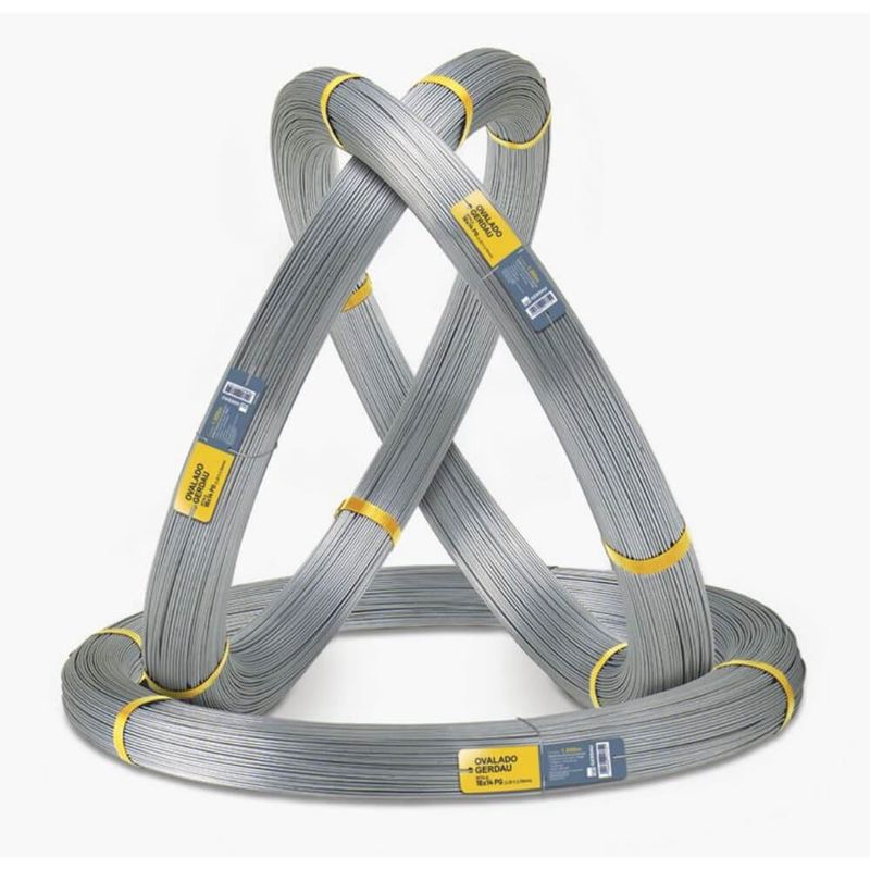 arame-ovalado-gerdau-galvanizacao-leve-14x16-1000-metros-arame-ovalado-gerdau-16x14-27-x-22mm-1000mts-1