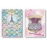 caderno-credeal-bella-10-materias-capa-dura-espiral-160-folhas-sortido-272329-6