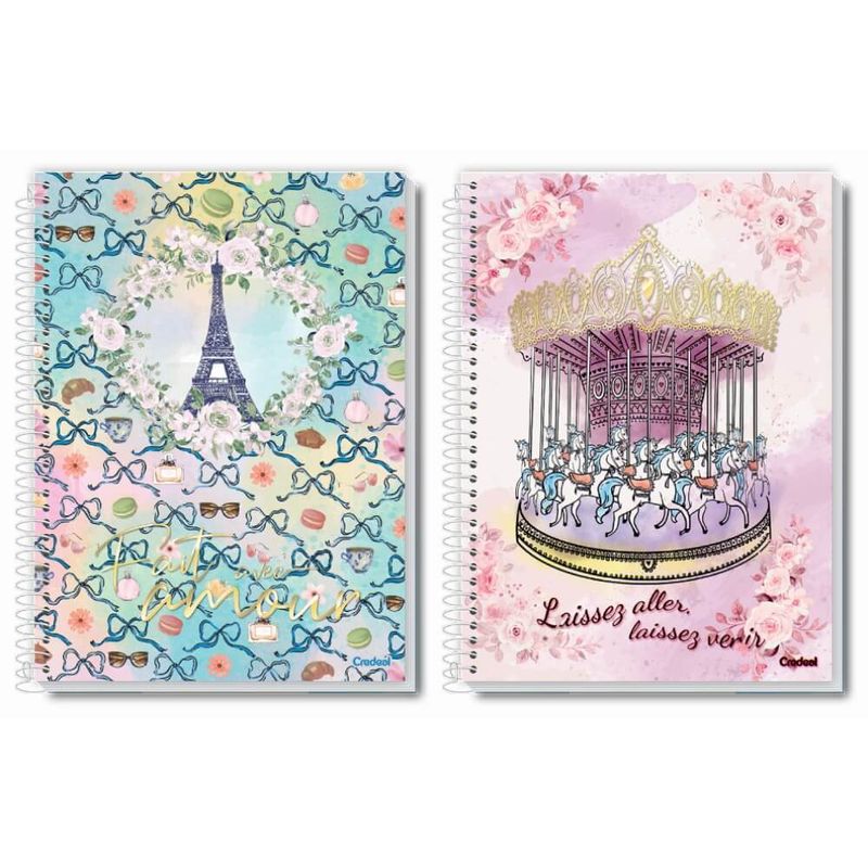 caderno-credeal-bella-10-materias-capa-dura-espiral-160-folhas-sortido-272329-6