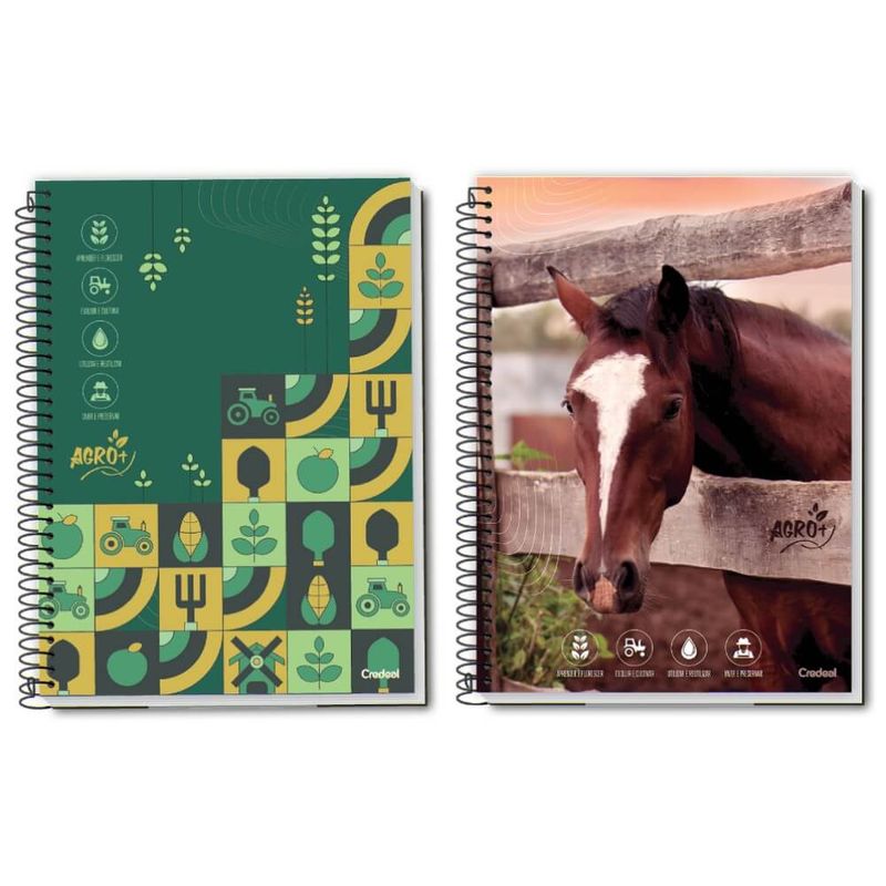caderno-credeal-agro-10-materias-capa-dura-espiral-160-folhas-sortido-277713-4
