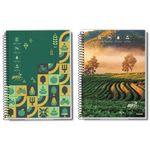 caderno-credeal-agro-10-materias-capa-dura-espiral-160-folhas-sortido-277713-5