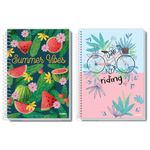 caderno-credeal-my-collection-20-materias-capa-dura-espiral-280-folhas-sortido-269671-2