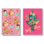 caderno-credeal-my-collection-20-materias-capa-dura-espiral-280-folhas-sortido-269671-5