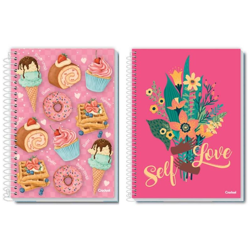 caderno-credeal-my-collection-20-materias-capa-dura-espiral-280-folhas-sortido-269671-5