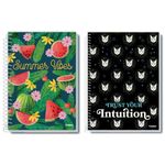 caderno-credeal-my-collection-20-materias-capa-dura-espiral-280-folhas-sortido-269671-6