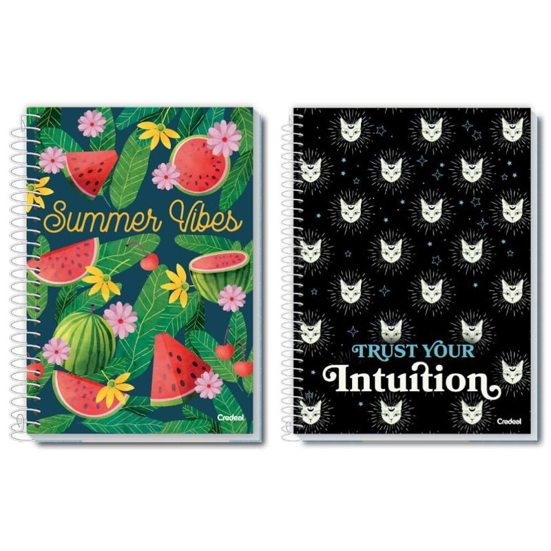 caderno-credeal-my-collection-20-materias-capa-dura-espiral-280-folhas-sortido-269671-6
