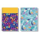 caderno-credeal-my-collection-20-materias-capa-dura-espiral-280-folhas-sortido-269671-7