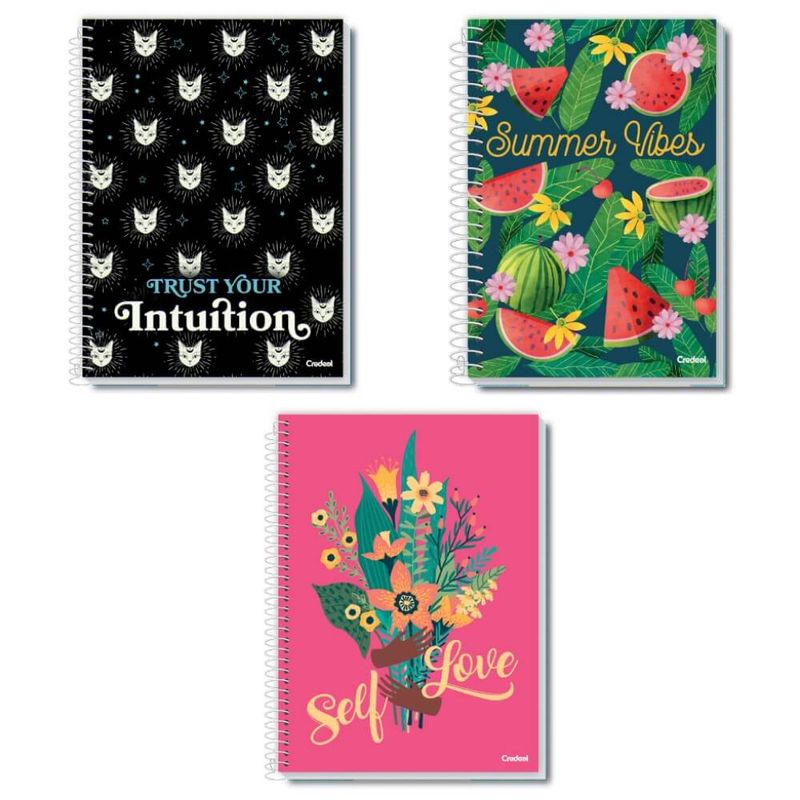 caderno-credeal-my-collection-16-materias-capa-dura-espiral-224-folhas-sortido-269664-3
