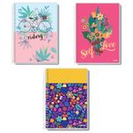 caderno-credeal-my-collection-16-materias-capa-dura-espiral-224-folhas-sortido-269664-7