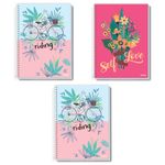 caderno-credeal-my-collection-16-materias-capa-dura-espiral-224-folhas-sortido-269664-8