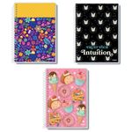 caderno-credeal-my-collection-12-materias-capa-dura-espiral-168-folhas-sortido-269657-4