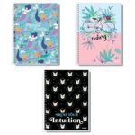 caderno-credeal-my-collection-12-materias-capa-dura-espiral-168-folhas-sortido-269657-5