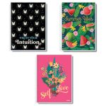 caderno-credeal-my-collection-12-materias-capa-dura-espiral-168-folhas-sortido-269657-6