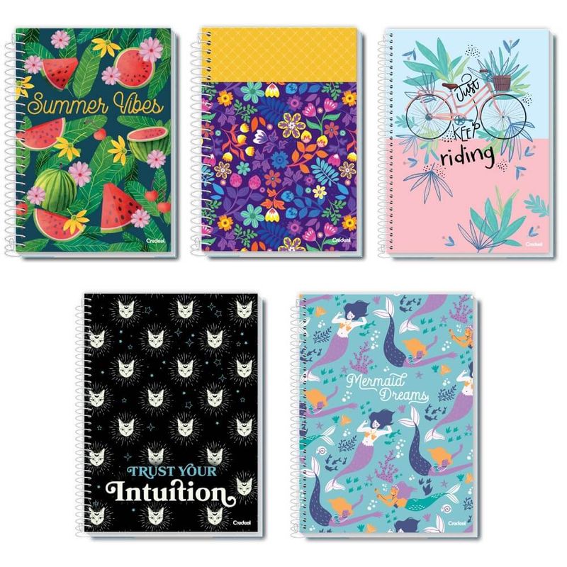 caderno-credeal-my-collection-10-materias-capa-dura-espiral-140-folhas-sortido-269640-1