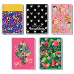 caderno-credeal-my-collection-10-materias-capa-dura-espiral-140-folhas-sortido-269640-4