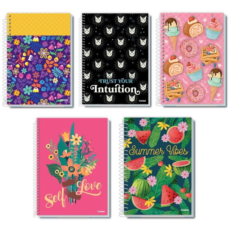 caderno-credeal-my-collection-10-materias-capa-dura-espiral-140-folhas-sortido-269640-4