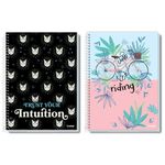 caderno-credeal-my-collection-12-materias-capa-dura-espiral-240-folhas-sortido-269619-6