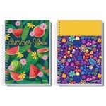 caderno-credeal-my-collection-12-materias-capa-dura-espiral-240-folhas-sortido-269619-8