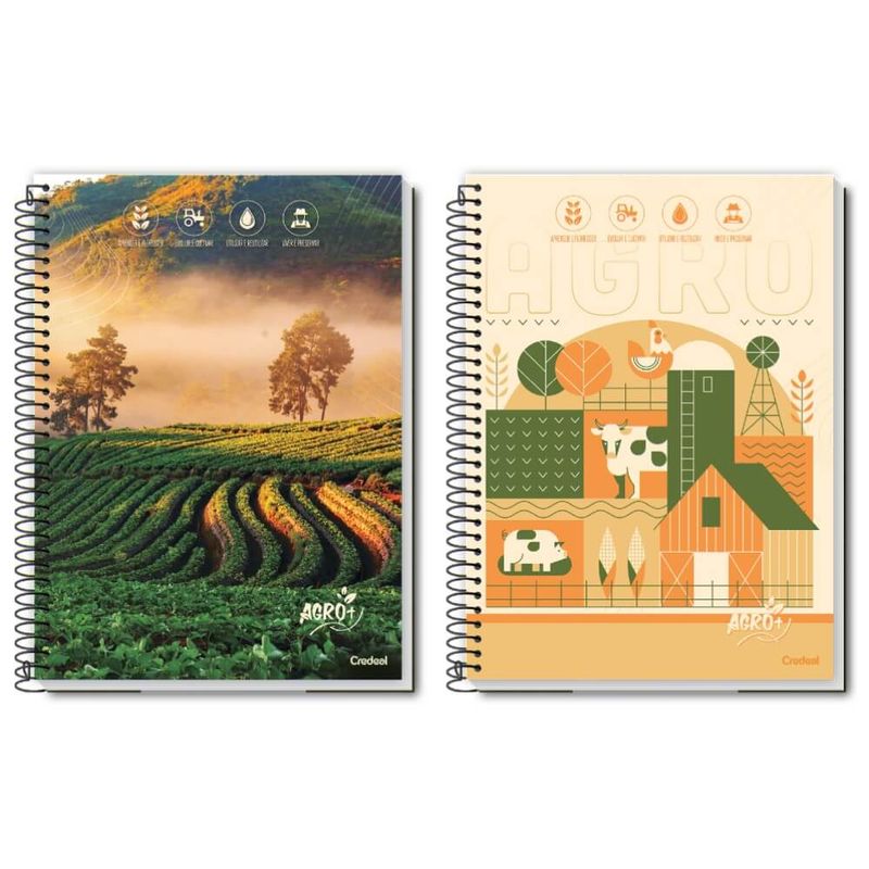caderno-credeal-agro-10-materias-capa-dura-espiral-160-folhas-sortido-277713-6