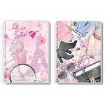 caderno-credeal-bella-10-materias-capa-dura-espiral-160-folhas-sortido-272329-5