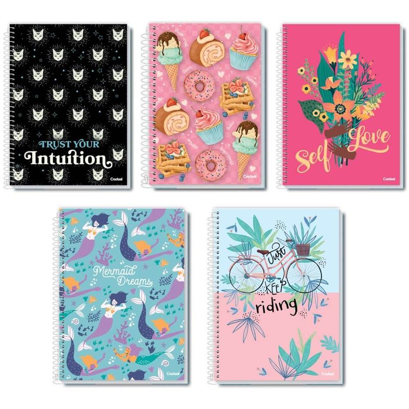 caderno-credeal-my-collection-10-materias-capa-dura-espiral-140-folhas-sortido-269640-2