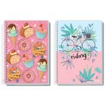 caderno-credeal-my-collection-20-materias-capa-dura-espiral-280-folhas-sortido-269671-4