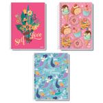 caderno-credeal-my-collection-16-materias-capa-dura-espiral-224-folhas-sortido-269664-2