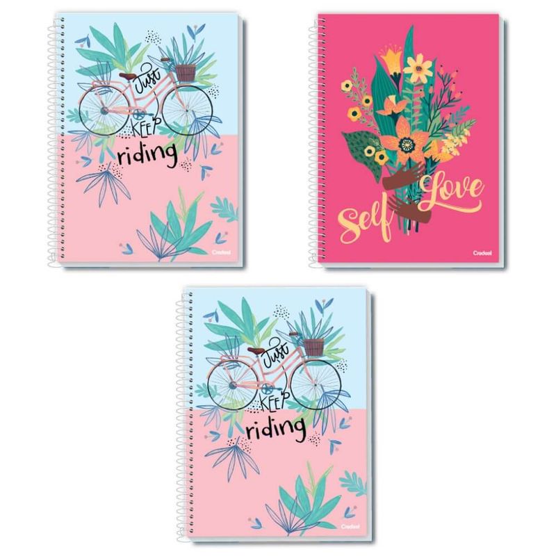 caderno-credeal-my-collection-12-materias-capa-dura-espiral-168-folhas-sortido-269657-1