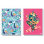 caderno-credeal-my-collection-20-materias-capa-dura-espiral-280-folhas-sortido-269671-8