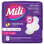 absorvente-mili-dia-noite-suave-com-abas-8-unidades-1365-1