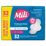 absorvente-mili-protecao-total-suave-com-abas-32-unidades-1364-1