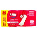 absorvente-mili-protetor-diario-suave-sem-abas-80-unidades-1373-1