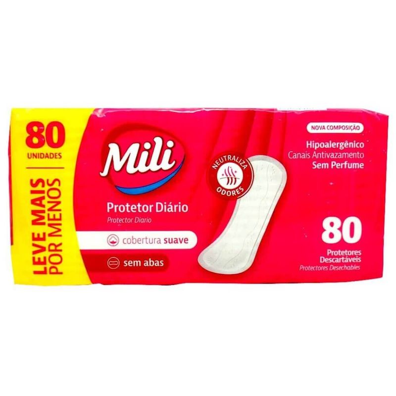 absorvente-mili-protetor-diario-suave-sem-abas-80-unidades-1373-1