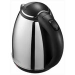 chaleira-eletrica-elgin-1200w-18-litros-inox-42cha1001000-2