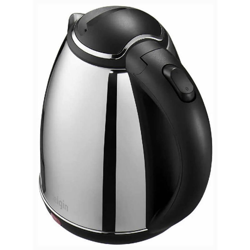 chaleira-eletrica-elgin-1200w-18-litros-inox-42cha1001000-2