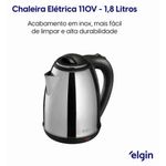chaleira-eletrica-elgin-18-litros-1200w-inox-127v-42cha1001000-3