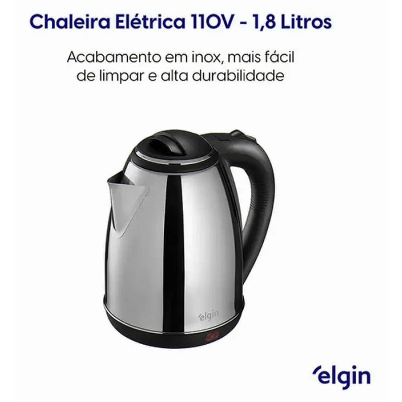 chaleira-eletrica-elgin-18-litros-1200w-inox-127v-42cha1001000-3