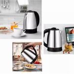 chaleira-eletrica-elgin-1200w-18-litros-inox-42cha1001000-6