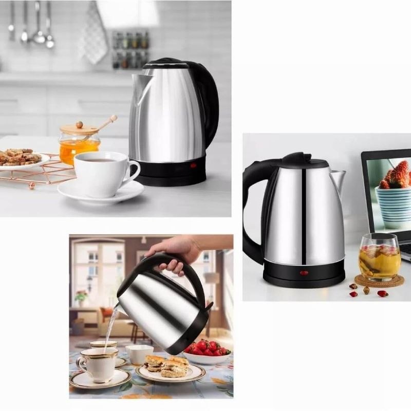 chaleira-eletrica-elgin-1200w-18-litros-inox-42cha1001000-6