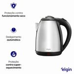 chaleira-eletrica-elgin-1200w-18-litros-inox-42cha1001000-4