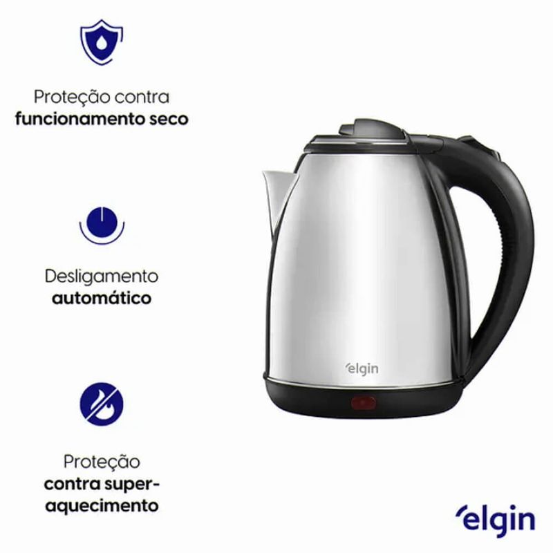 chaleira-eletrica-elgin-1200w-18-litros-inox-42cha1001000-4