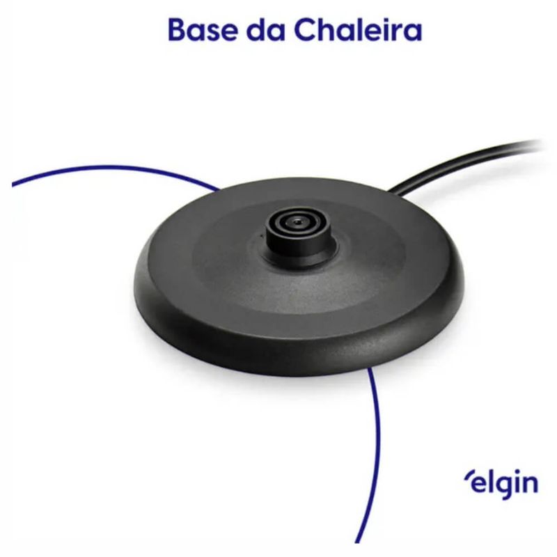 chaleira-eletrica-elgin-18-litros-1200w-inox-127v-42cha1001000-7