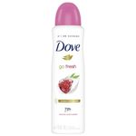 desodorante-antitranspirante-aerosol-dove-go-fresh-roma-e-verbena-150ml-69739845-64846764-1