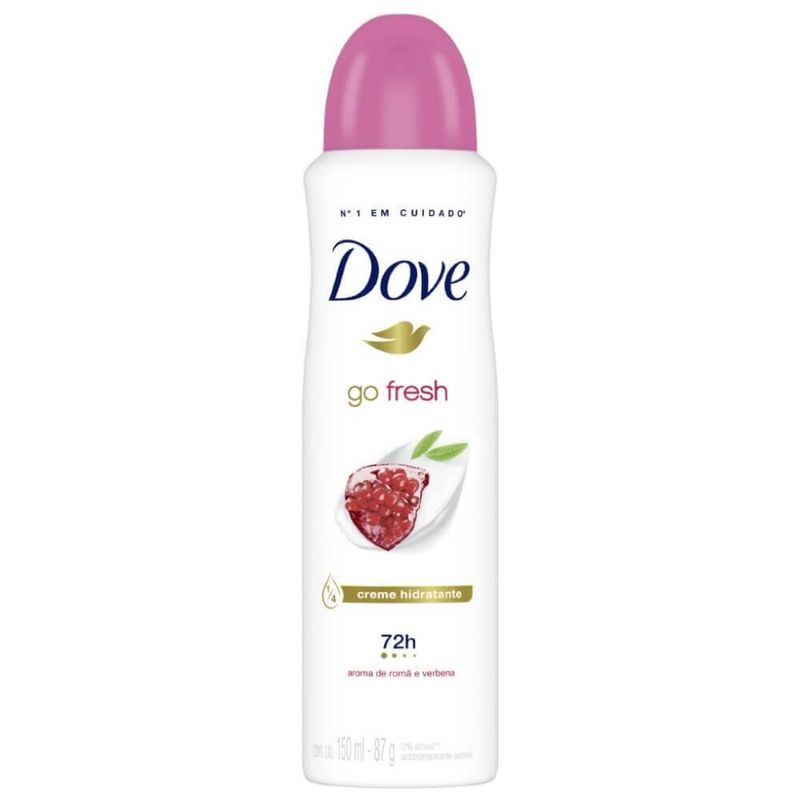 desodorante-antitranspirante-aerosol-dove-go-fresh-roma-e-verbena-150ml-69739845-64846764-1