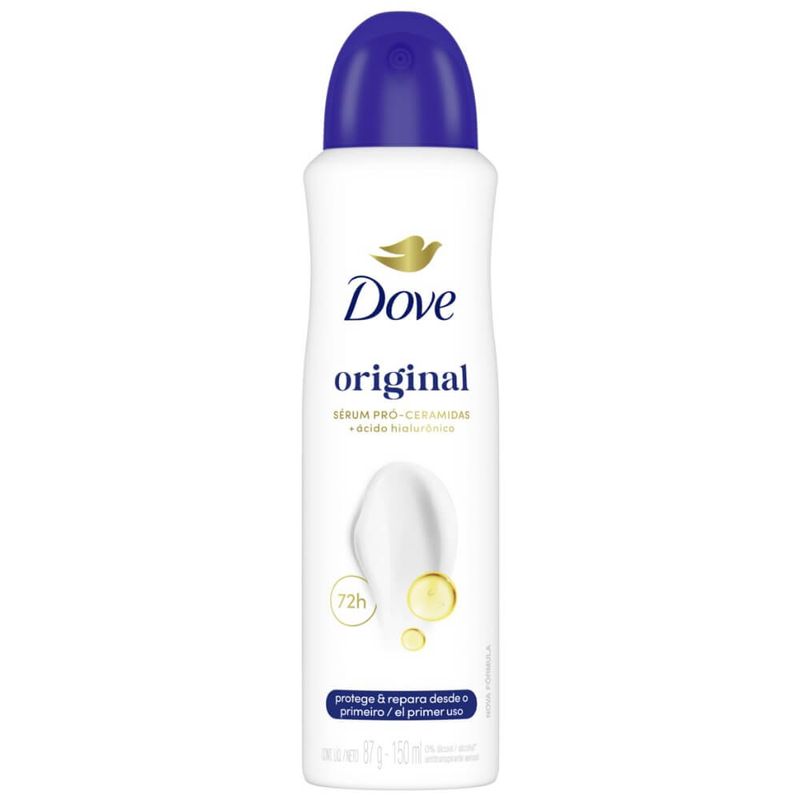 desodorante-antitranspirante-aerosol-original-150ml-69737157-64846773-1