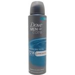 desodorante-antitranspirante-aerosol-dove-men-protecao-total-150ml-69737263-1
