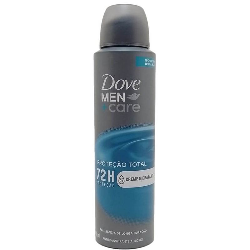 desodorante-antitranspirante-aerosol-dove-men-protecao-total-150ml-69737263-1