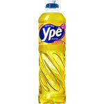detergente-lava-loucas-ype-neutro-500ml-032004-1